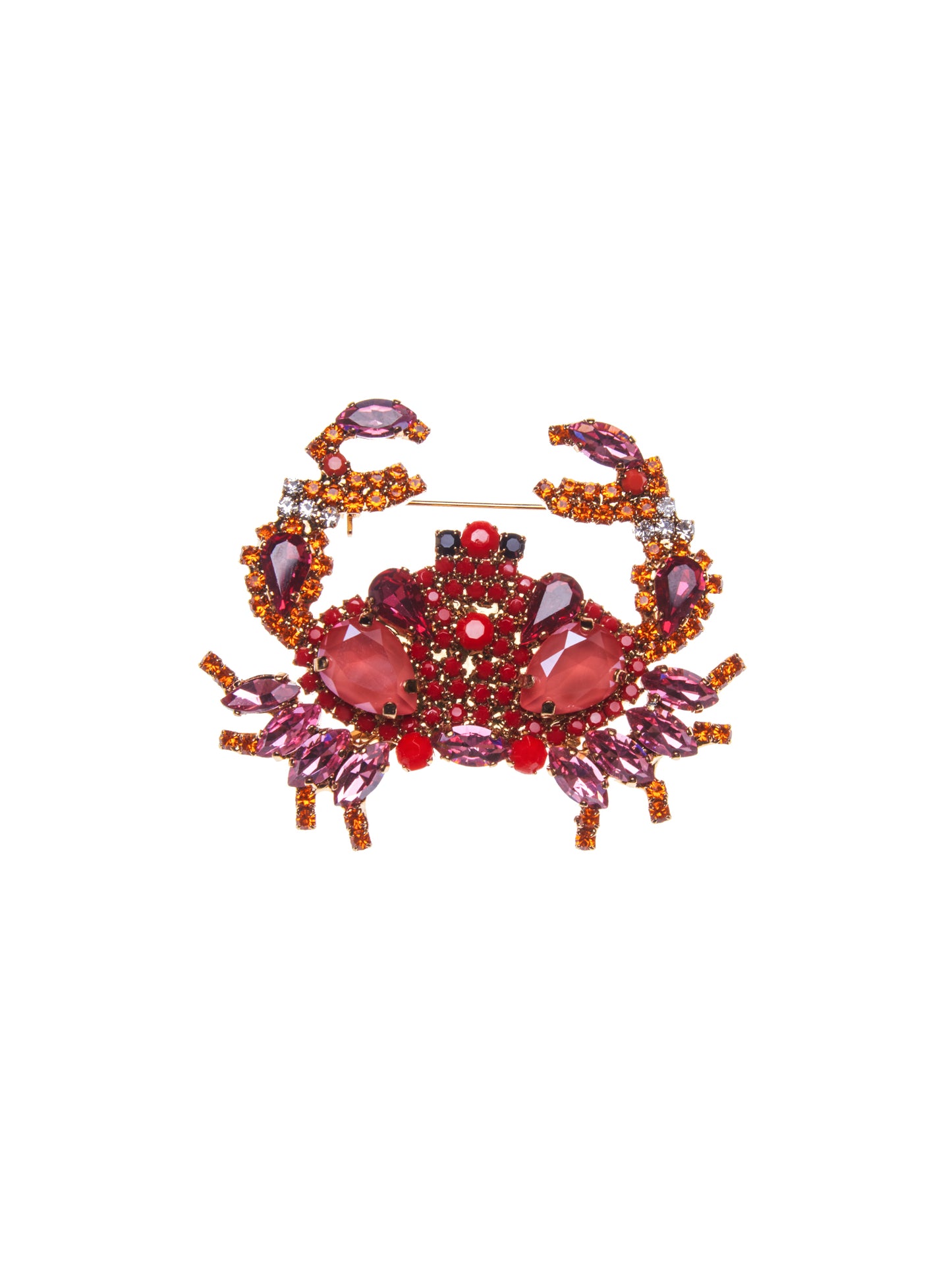 lisa c bijoux