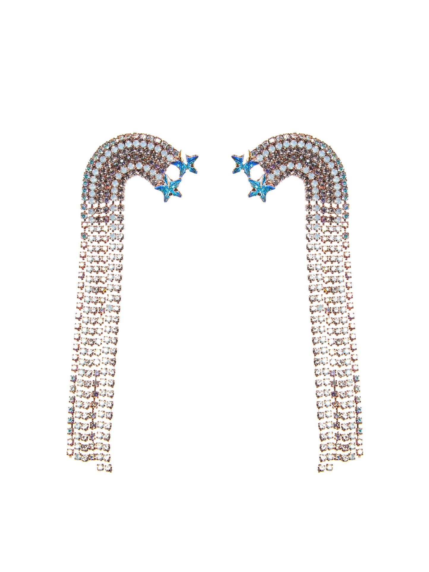 lisa c bijoux