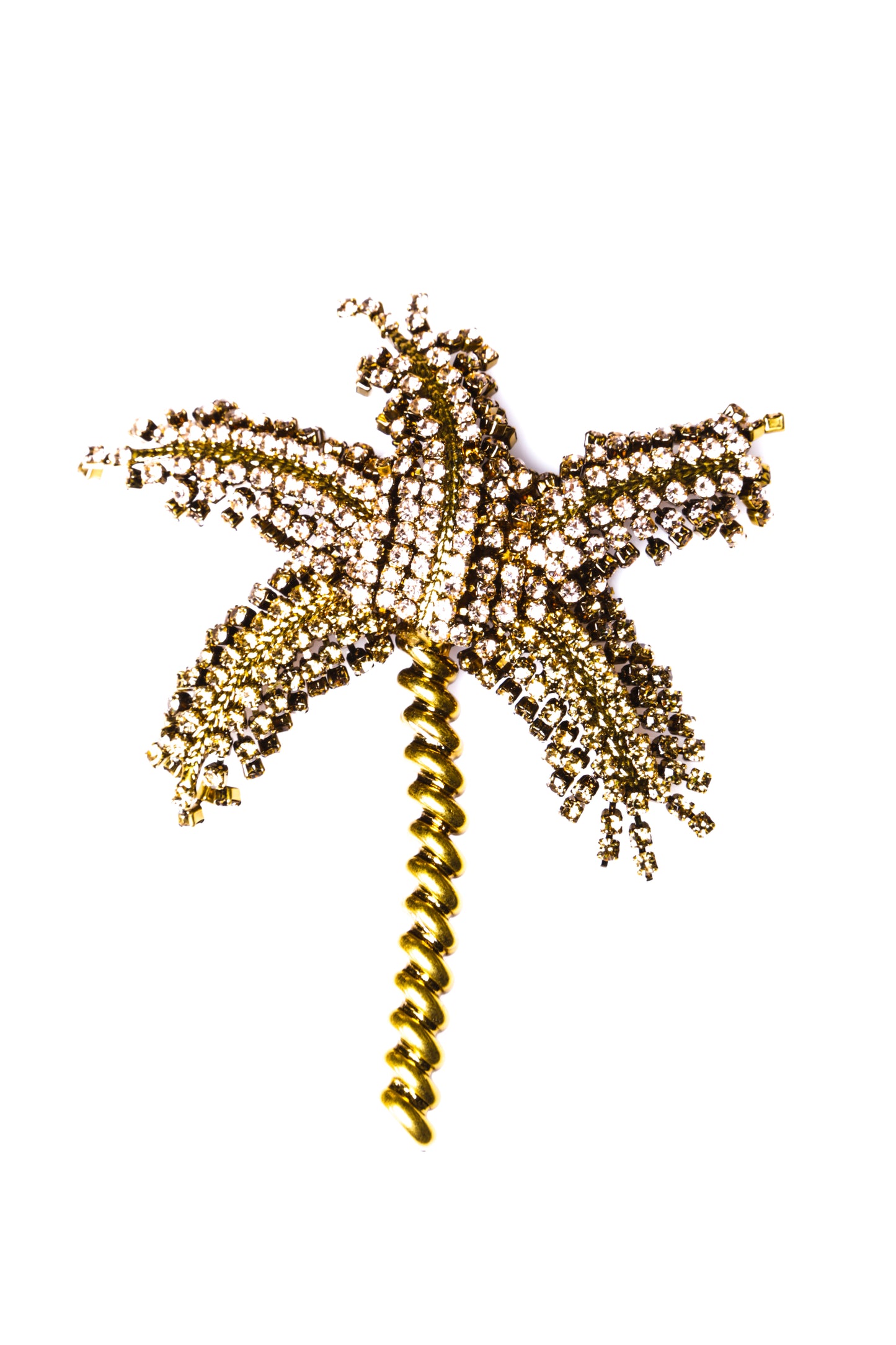 lisa c bijoux