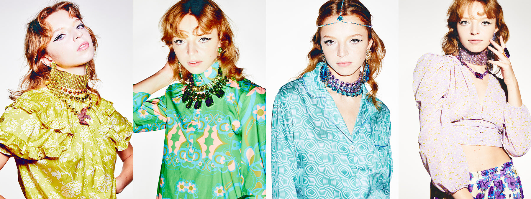 Jewels