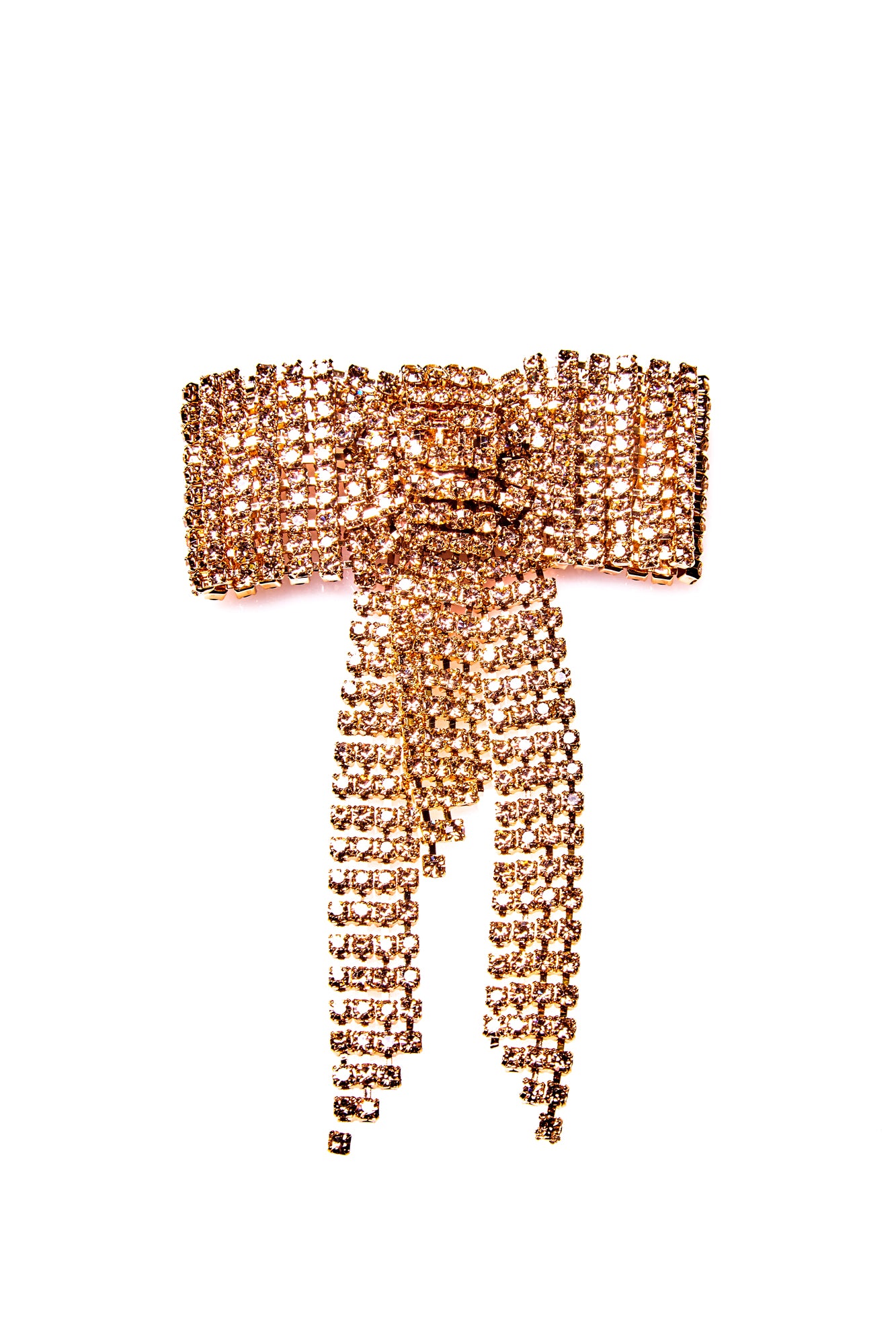 lisa c bijoux