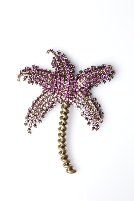 lisa c bijoux
